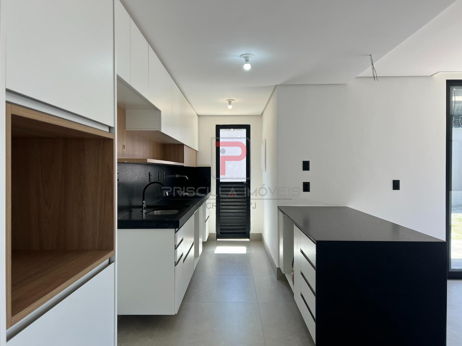 Casa à venda com 3 quartos, 3 suítes, 2 vagas e 180m² no Intermares, Cabedelo (PB) — foto 20 de 30