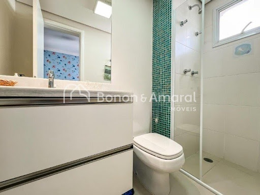 Apartamento, 3 quartos, 119 m² - Foto 26