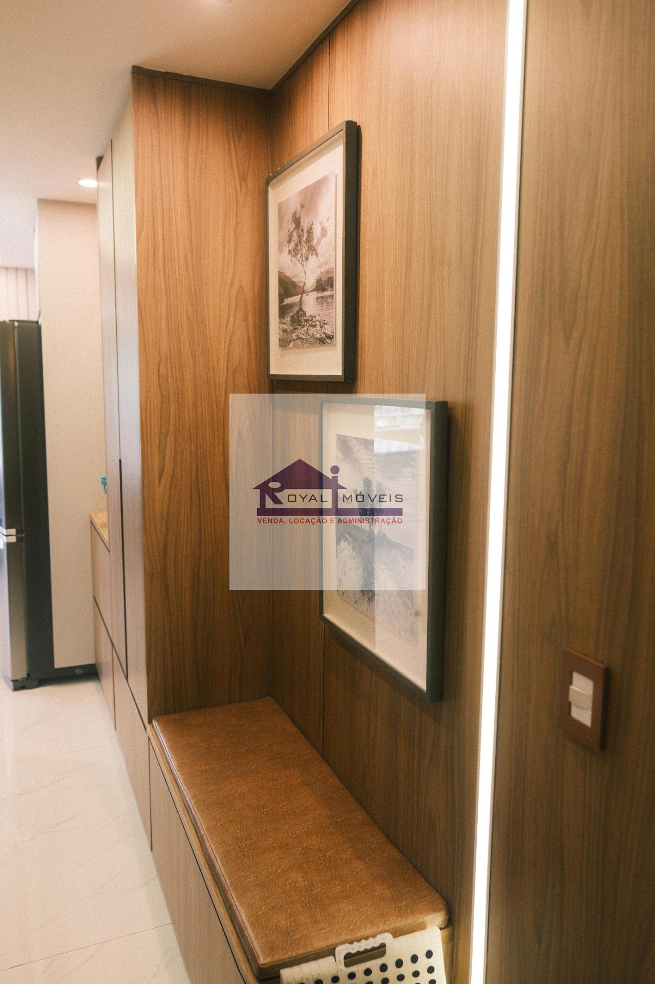 Apartamento à venda com 1 quarto, 1 suíte, 1 vaga e 85m² no Cidade Monções, São Paulo (SP) — foto 17 de 26