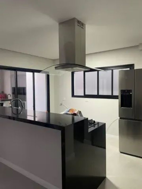 Foto 01