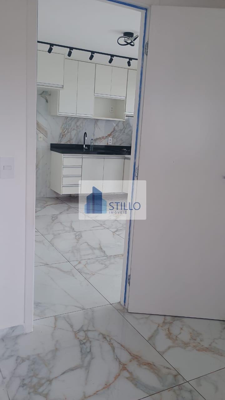 Apartamento à venda com 2 quartos, 1 banheiro, 1 vaga e 45m² no Vila Formosa, São Paulo (SP) — foto 24 de 30