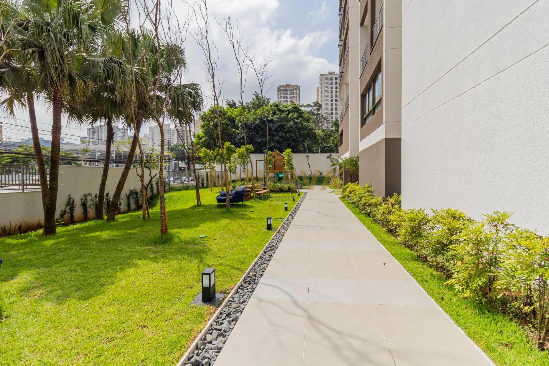 Studio à venda com 1 quarto, 1 suíte e 25m² no Vila Andrade, São Paulo (SP) — foto 15 de 30