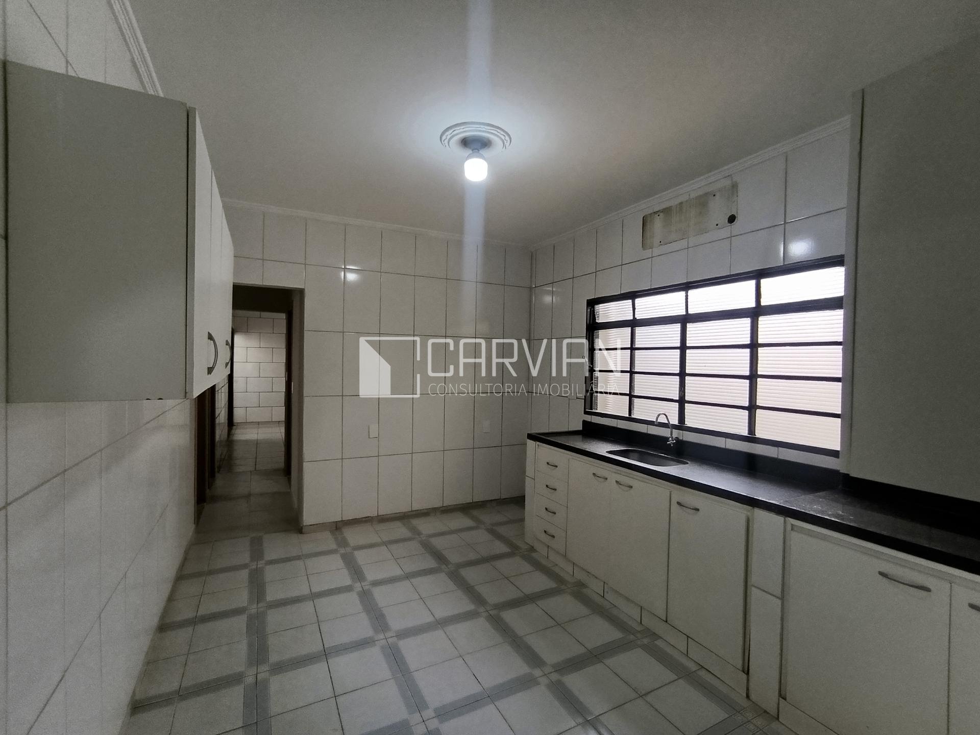 Casa à venda com 3 quartos, 2 banheiros, 2 vagas e 170m² no Adelino Simioni, Ribeirão Preto (SP) — foto 19 de 24