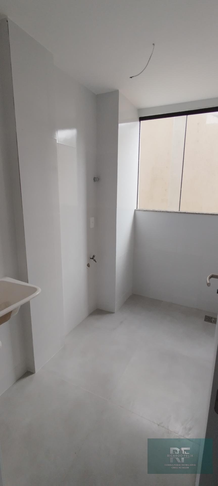 Apartamento à venda com 2 quartos, 1 suíte, 1 vaga e 93m² no Costazul, Rio das Ostras (RJ) — foto 24 de 30