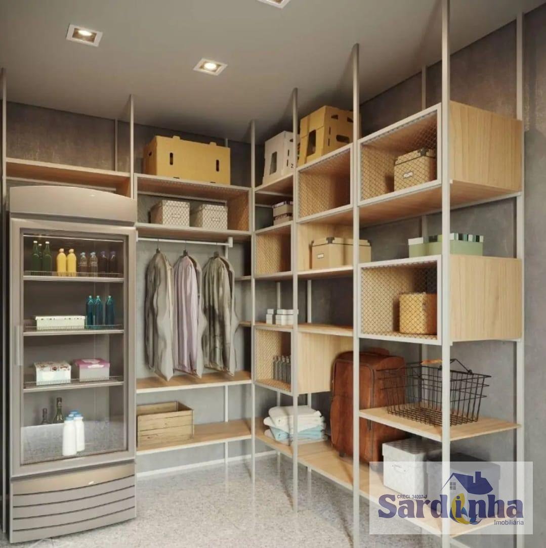 Apartamento à venda com 1 quarto, 1 banheiro e 25m² no Paraíso, São Paulo (SP) — foto 9 de 17