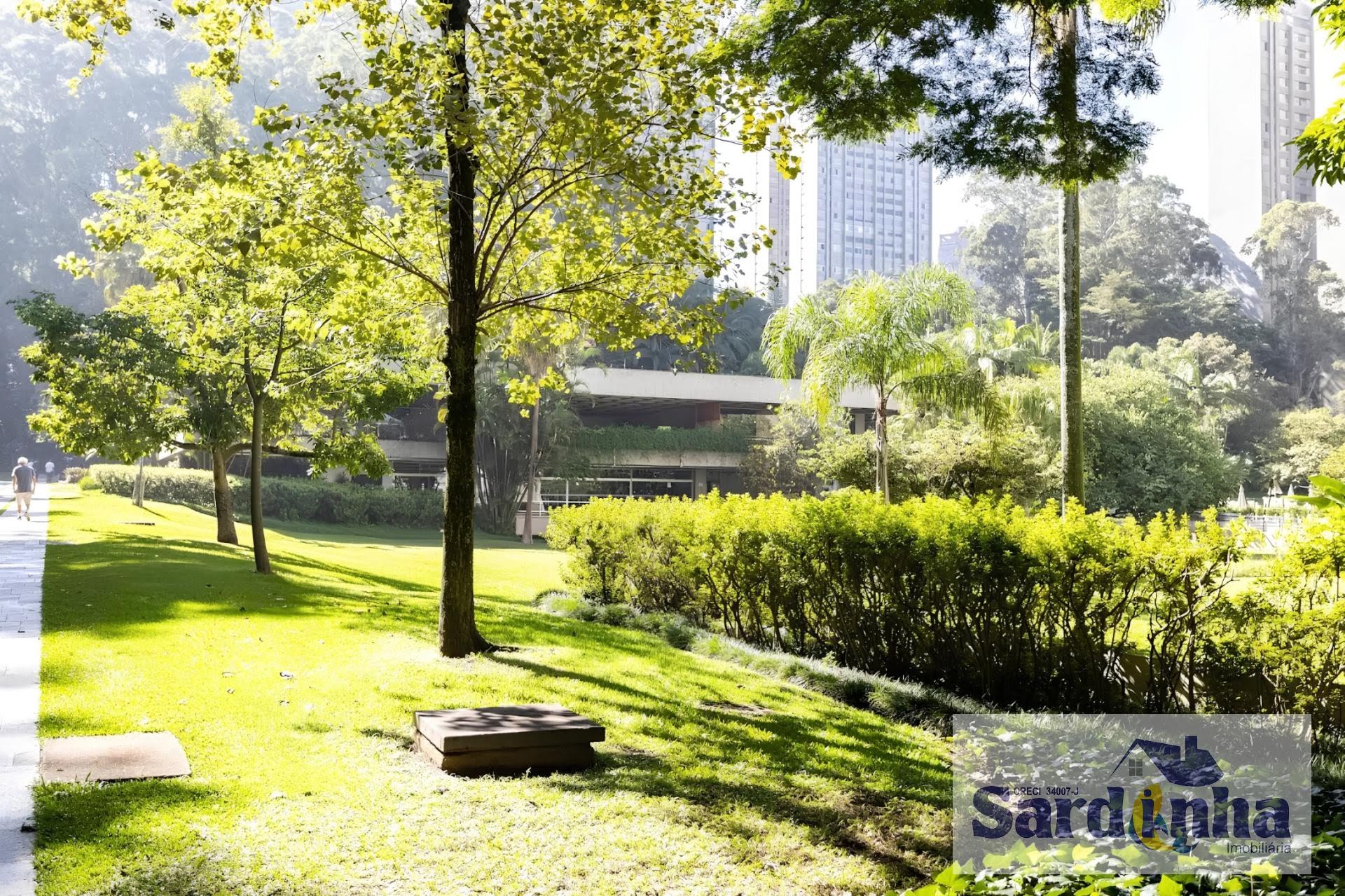 Apartamento à venda com 3 quartos, 1 suíte, 2 vagas e 149m² no Vila Suzana, São Paulo (SP) — foto 7 de 29