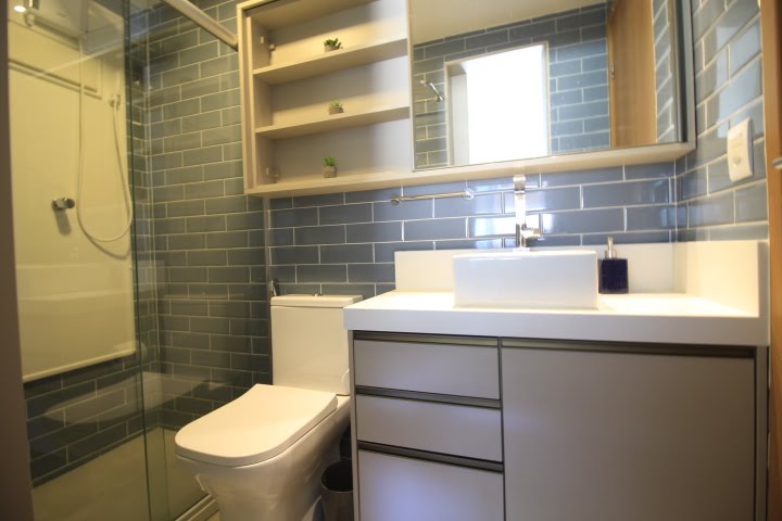 Apartamento à venda com 3 quartos, 2 suítes, 1 vaga e 82m² no Porto de Galinhas, Ipojuca (PE) — foto 27 de 30