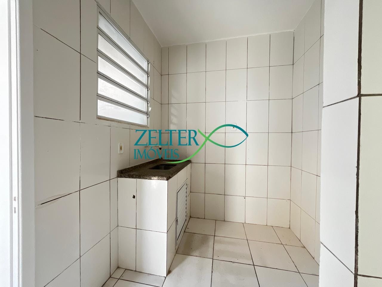 Casa à venda com 2 quartos, 1 banheiro e 75m² no Bento Ribeiro, Rio de Janeiro (RJ) — foto 8 de 11