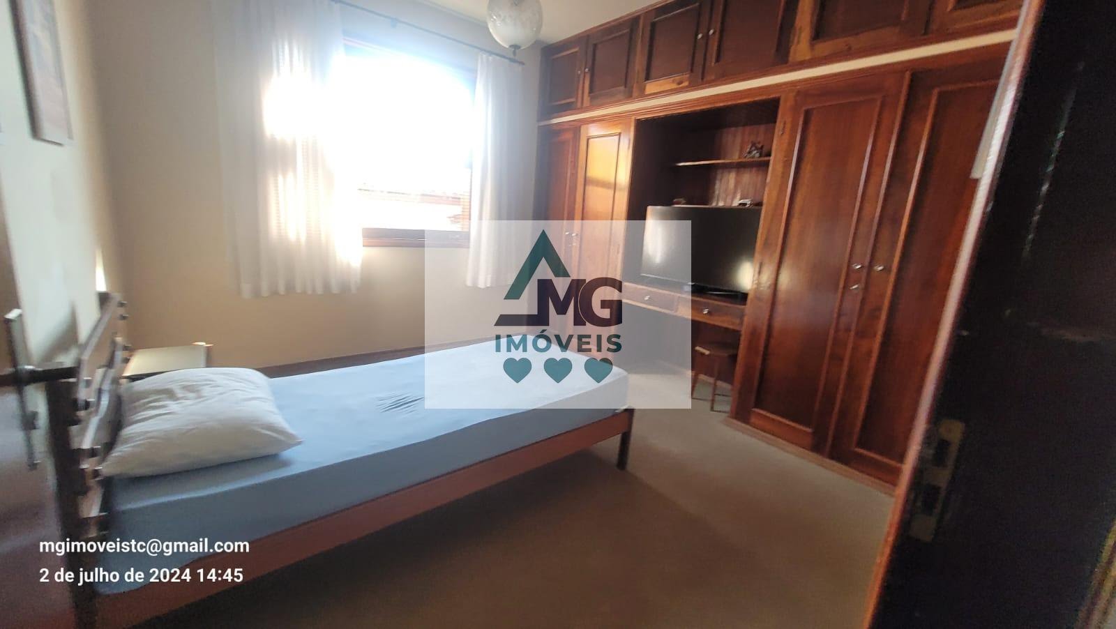 Casa à venda com 3 quartos, 1 suíte, 6 vagas e 447m² no Centro, Três Corações (MG) — foto 17 de 30