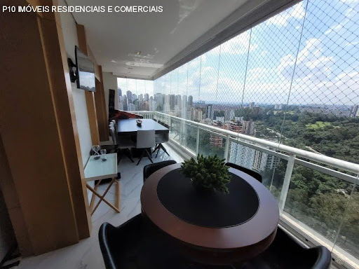 Foto 06