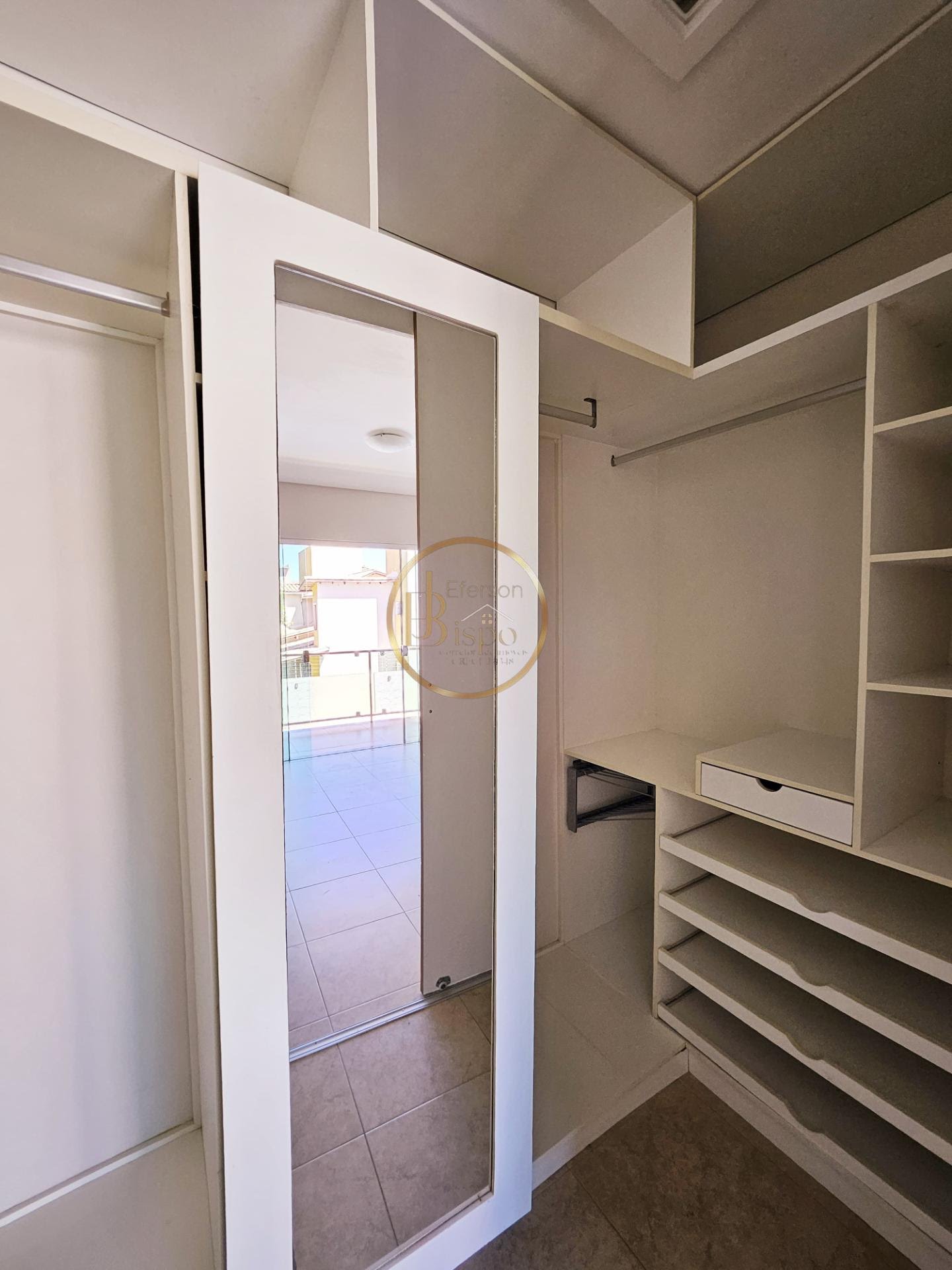 Casa para alugar com 3 quartos, 1 suíte, 1 vaga e 100m² no Paraíso dos Pataxós, Porto Seguro (BA) — foto 7 de 21