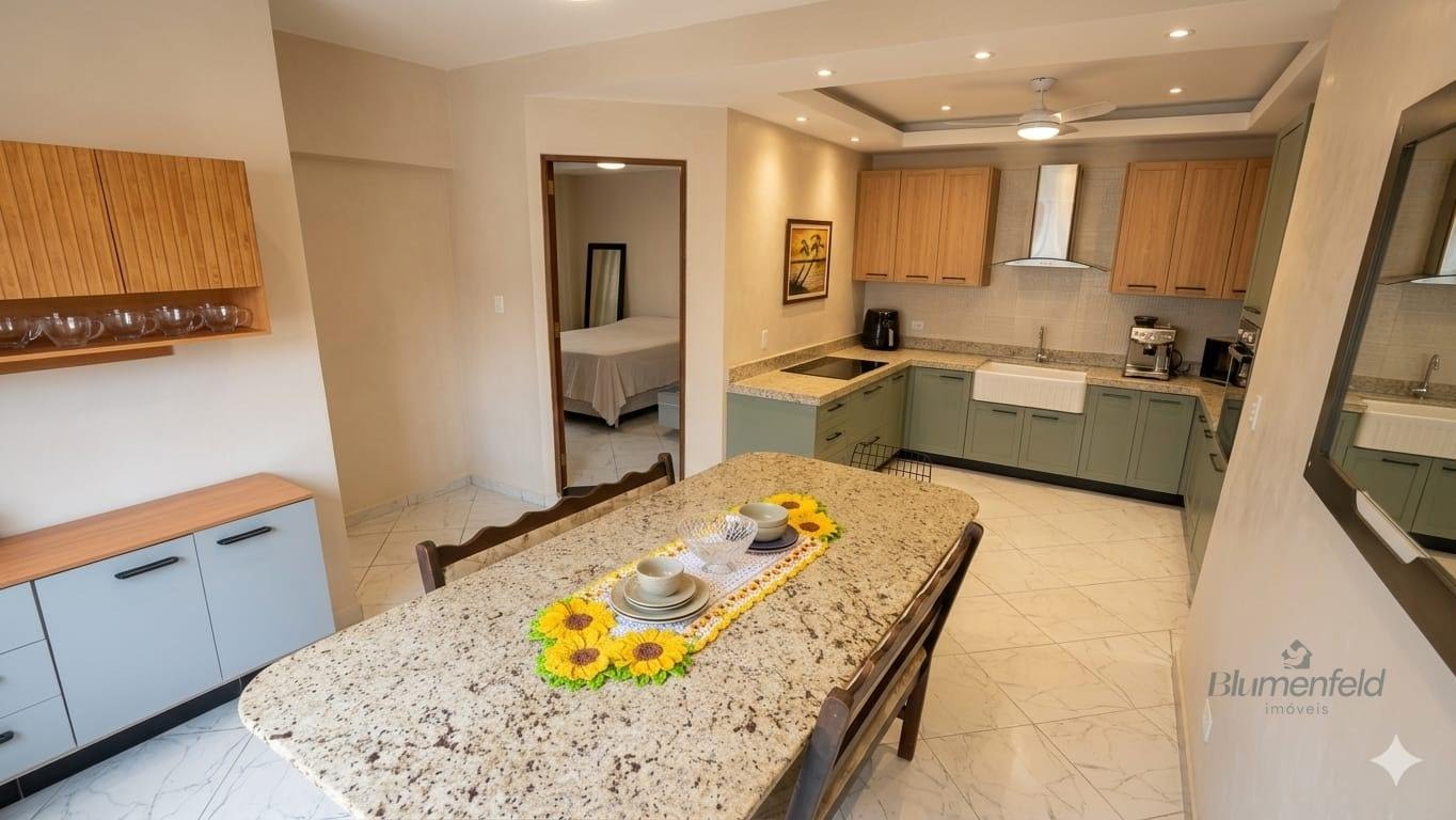 Casa à venda com 2 quartos, 1 suíte, 6 vagas e 70m² no Jordanópolis, Arujá (SP) — foto 5 de 10
