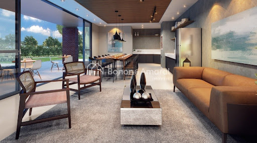 Terreno, 12 m² - Foto 2