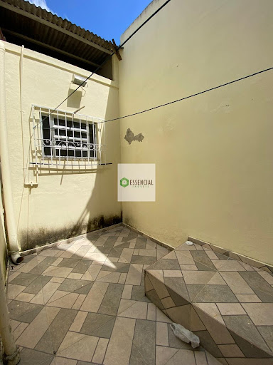 Casa Linear em Centro  -  Campos dos Goytacazes