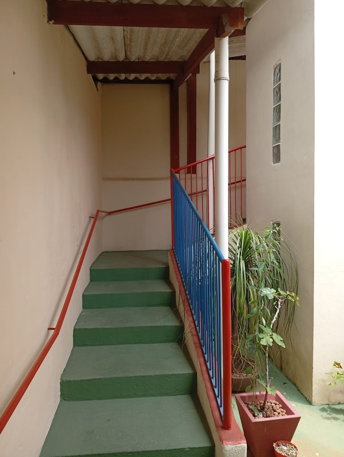 Apartamento para alugar com 400m² no Parque Panamericano, São Paulo (SP) — foto 12 de 30
