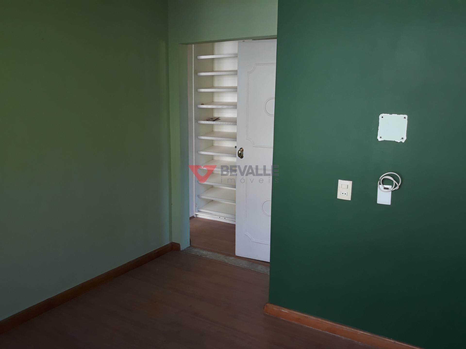 Cobertura à venda com 3 quartos, 1 suíte, 1 vaga e 180m² no Lagoa, Rio de Janeiro (RJ) — foto 18 de 30