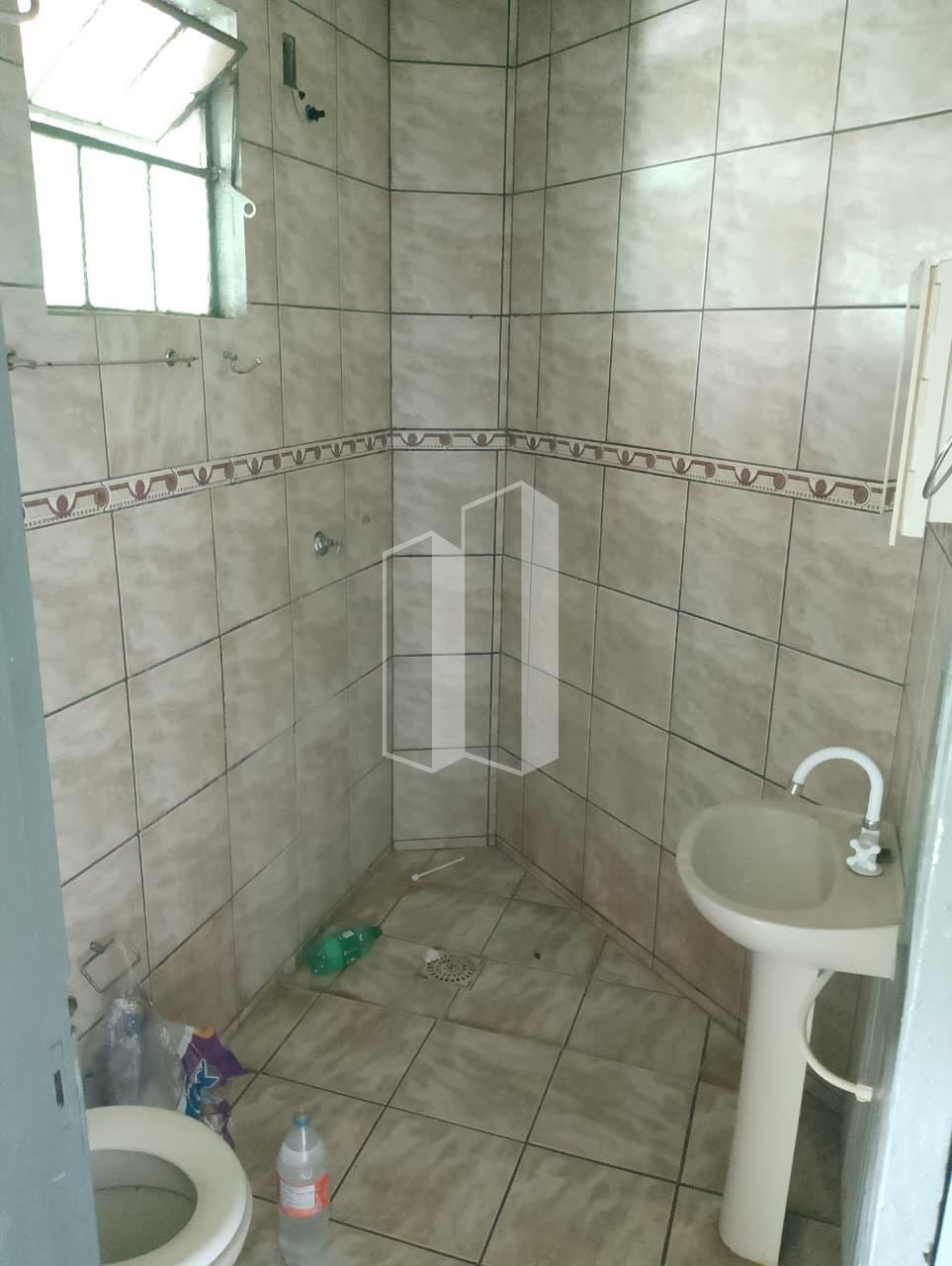 Kitnet-Studio, 60 m² - Foto 12