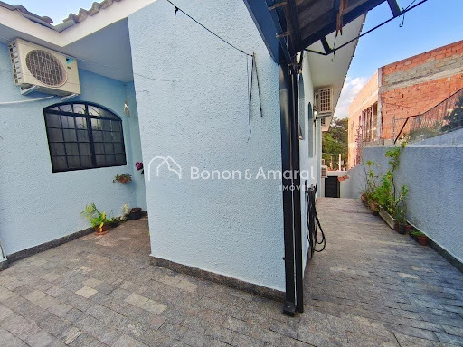 Casa, 3 quartos, 321 m² - Foto 25