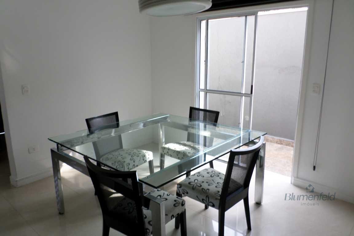 Casa à venda com 4 suítes, 4 vagas e 296m² no Arujazinho IV, Arujá (SP) — foto 6 de 29