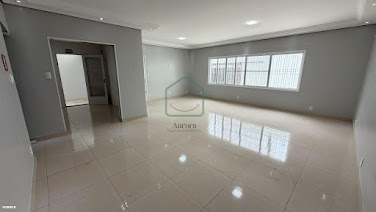 Casa para Venda em Suzano / SP no bairro Centro 