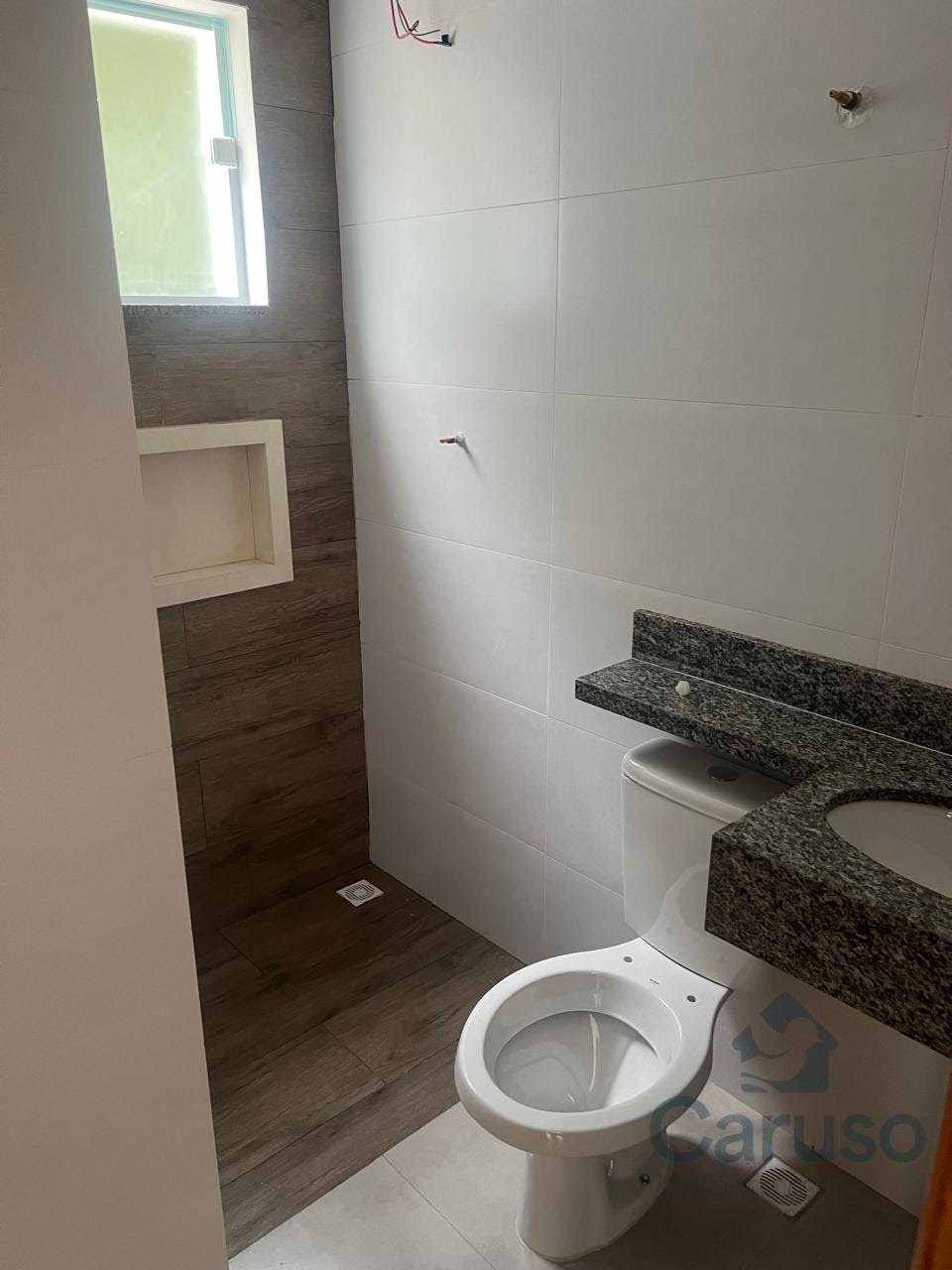 Casa à venda com 2 quartos, 2 banheiros, 2 vagas e 125m² no Parque Residencial Scaffid II, Itaquaquecetuba (SP) — foto 6 de 10