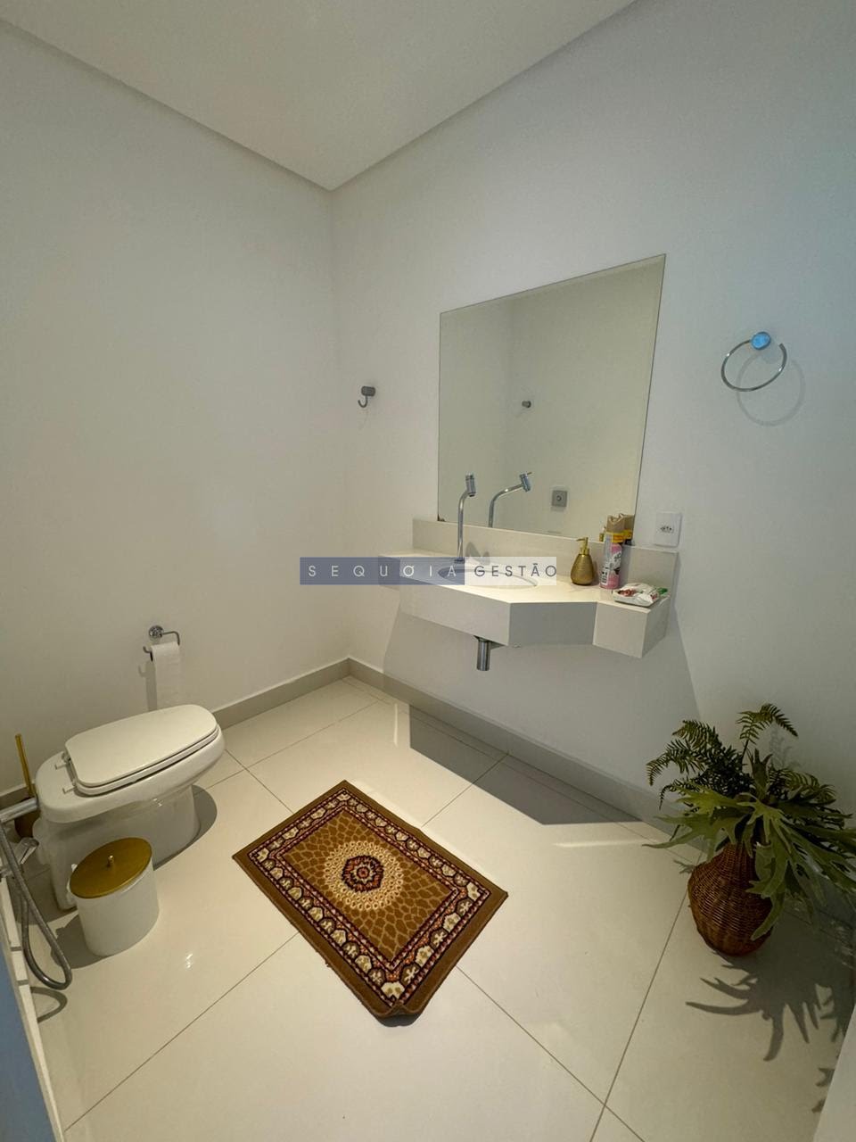 Casa à venda com 5 quartos, 5 suítes, 4 vagas e 530m² no Vila Costa, Taubaté (SP) — foto 16 de 30