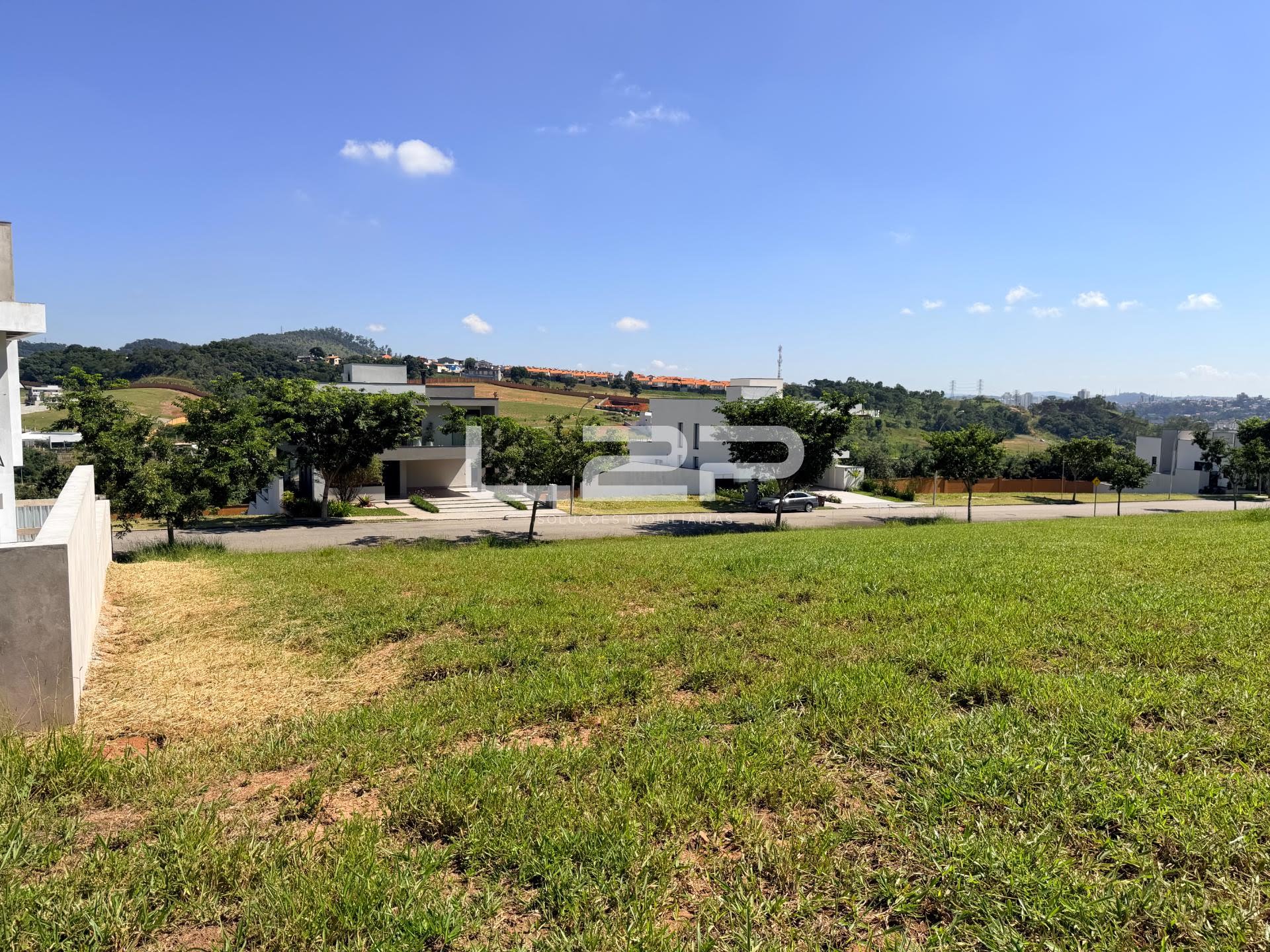 Terreno à venda com 451m² de terreno no Alphaville Jundiaí, Jundiaí (SP) — foto 5 de 7