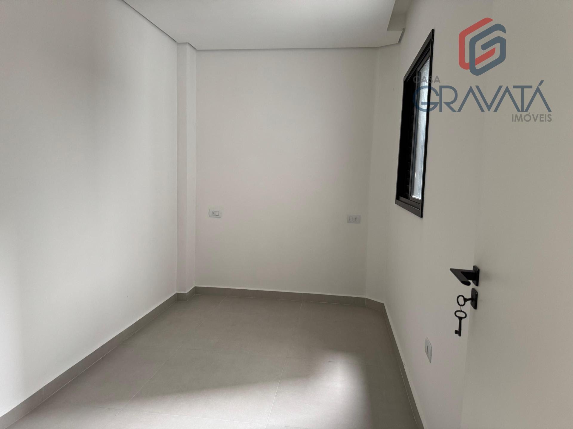 Apartamento à venda com 2 quartos, 1 suíte, 1 vaga e 55m² no Vila Floresta, Santo André (SP) — foto 13 de 20