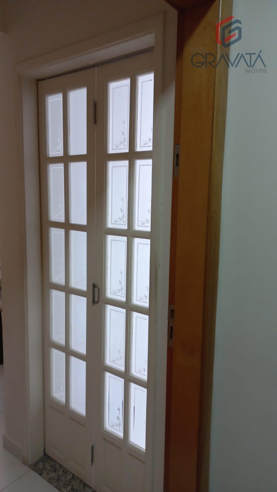 Apartamento à venda com 3 quartos, 1 suíte, 2 vagas e 84m² no Vila Caminho do Mar, São Bernardo do Campo (SP) — foto 20 de 28