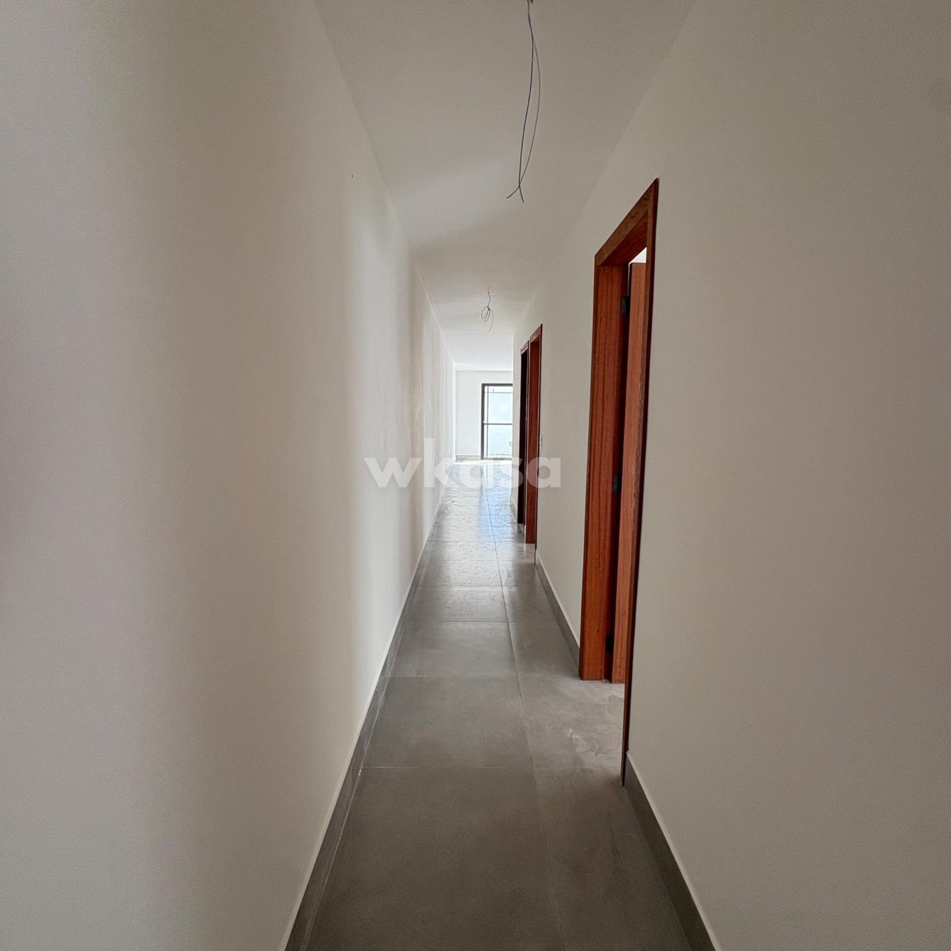 Casa à venda com 3 quartos, 1 suíte, 2 vagas e 80m² no Costa Bela, Serra (ES) — foto 8 de 18