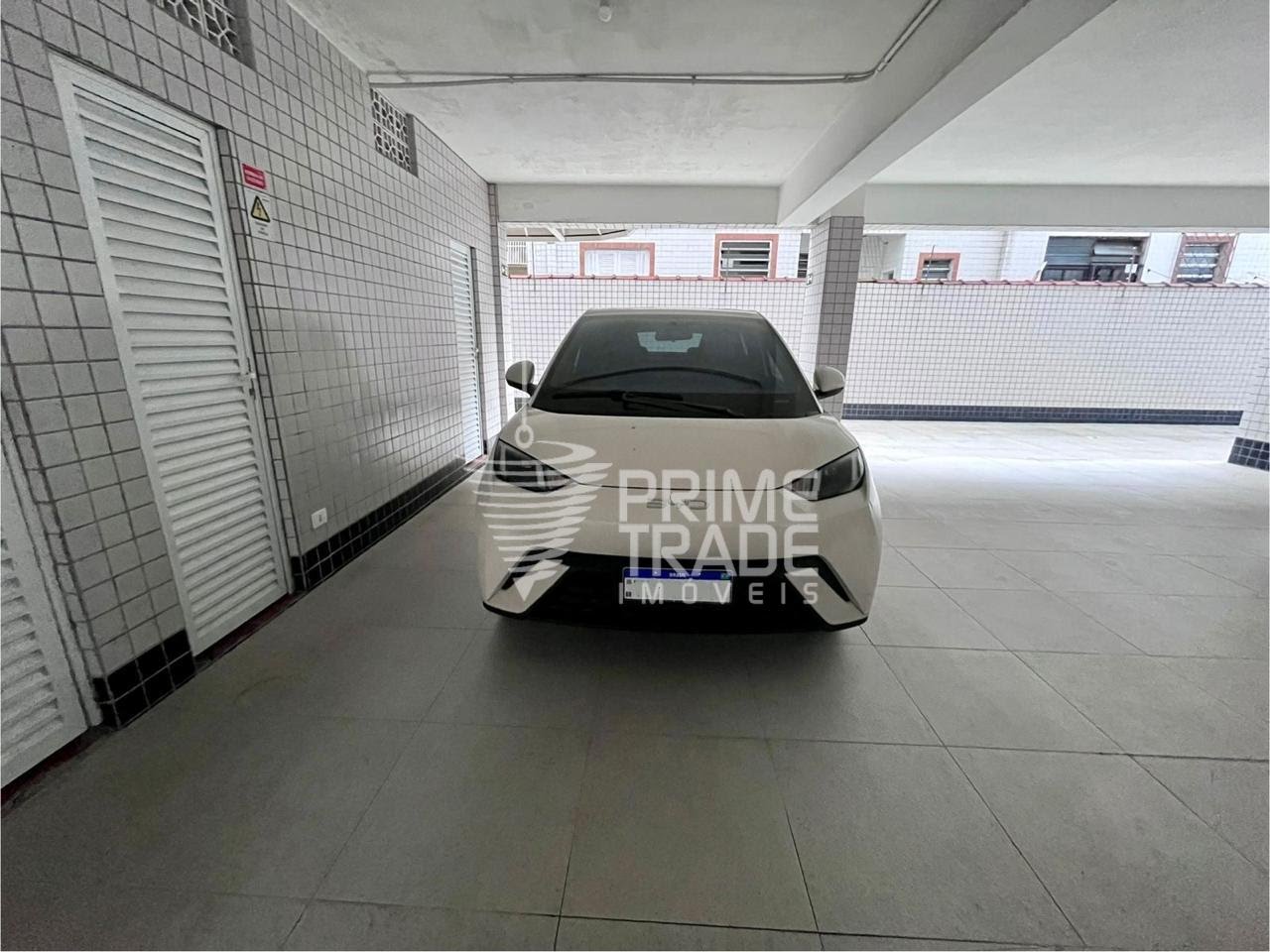 Apartamento à venda com 3 quartos, 1 suíte, 1 vaga e 175m² no Gonzaga, Santos (SP) — foto 27 de 27