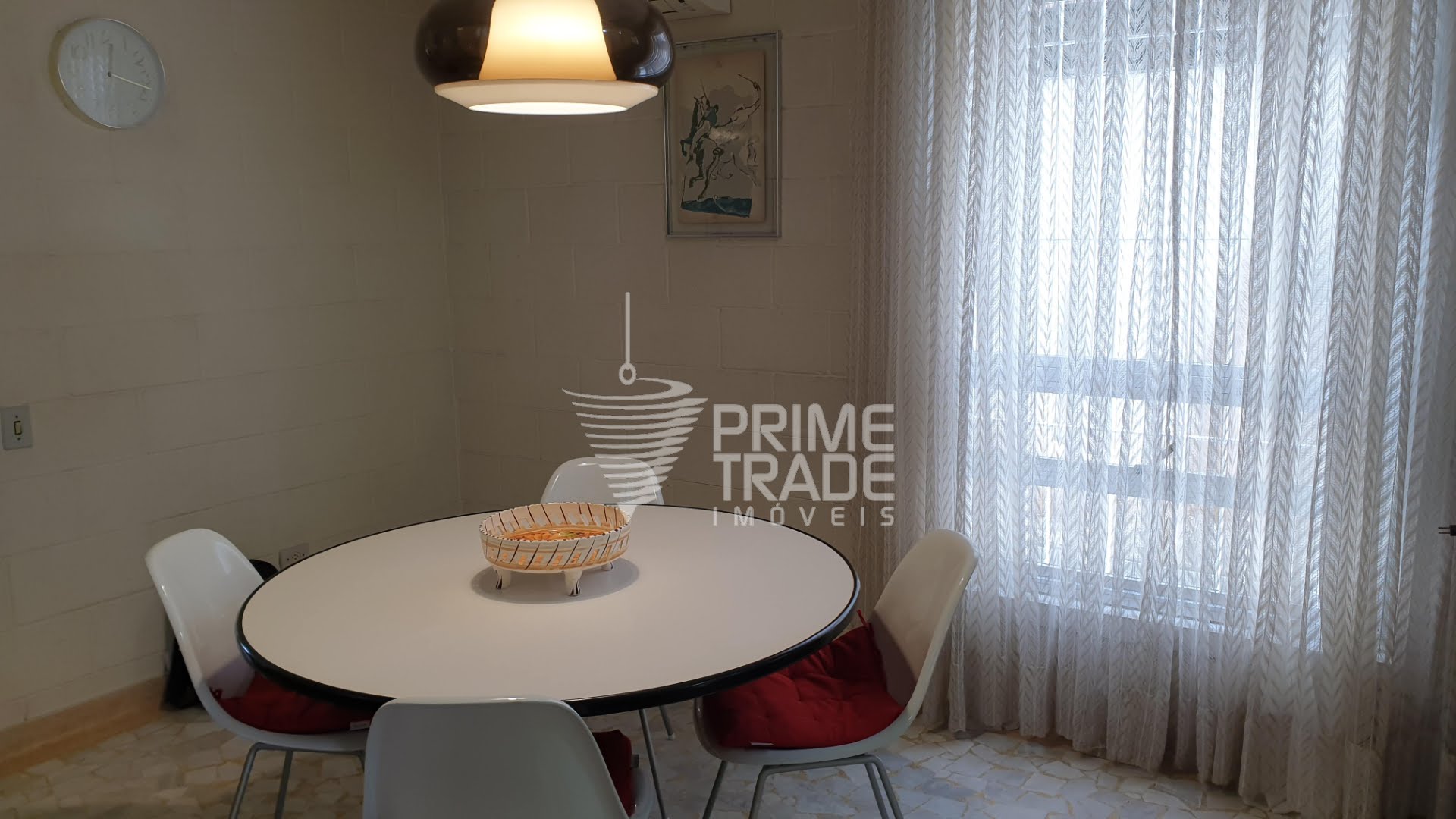 Casa à venda com 4 quartos, 1 suíte, 2 vagas e 325m² no Ponta da Praia, Santos (SP) — foto 7 de 30