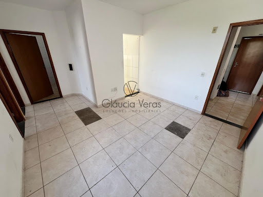 Apartamento à venda no bairro Vila dos Montes 