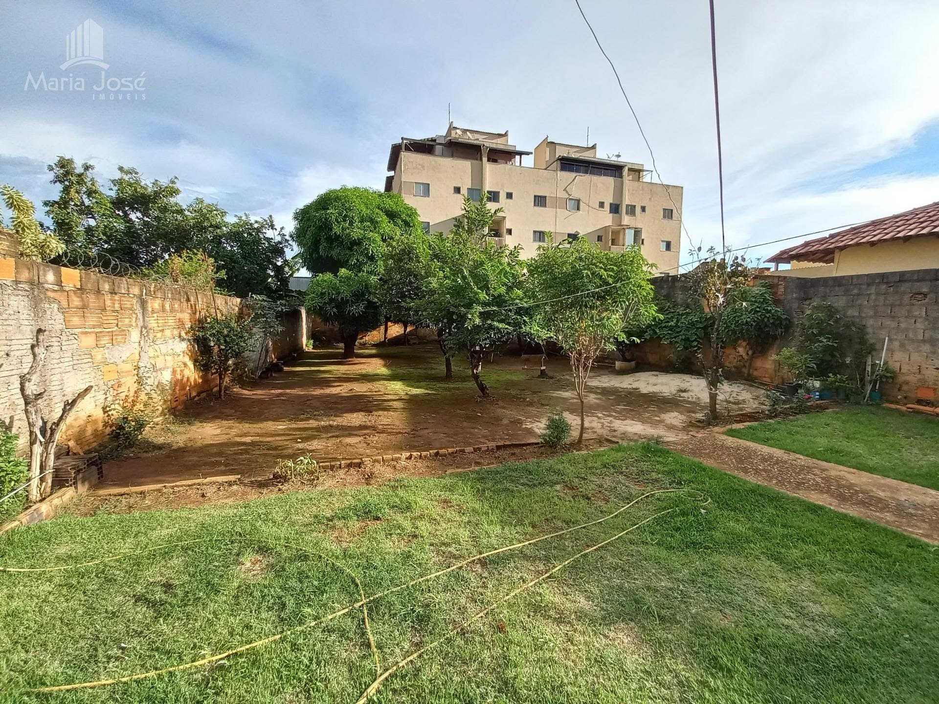 Casa à venda com 2 quartos, 1 banheiro, 2 vagas e 540m² no Iporanga, Sete Lagoas (MG) — foto 23 de 24