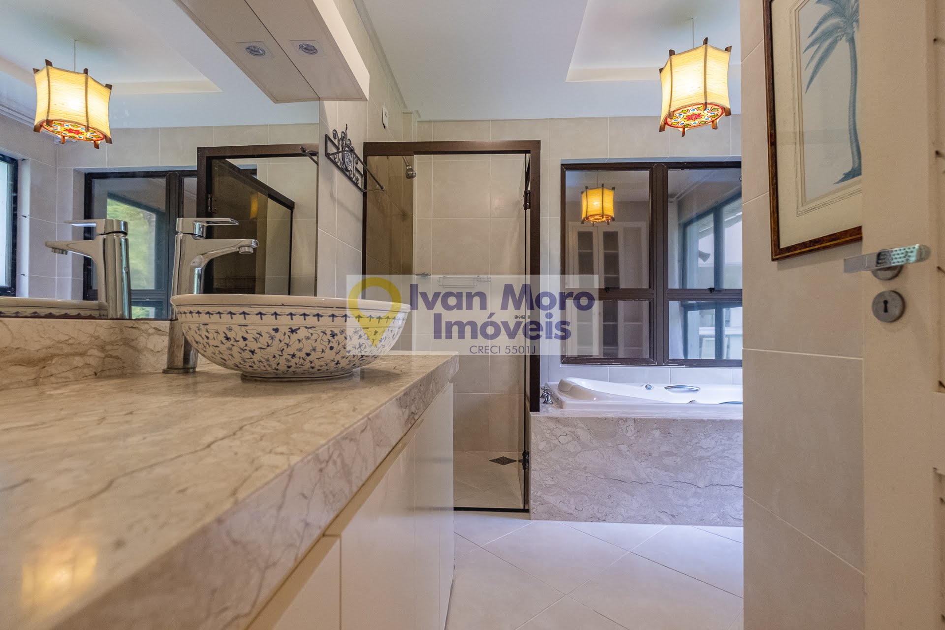 Casa à venda com 7 quartos, 7 suítes, 3 vagas e 979m² no Praia Brava, Florianópolis (SC) — foto 11 de 30