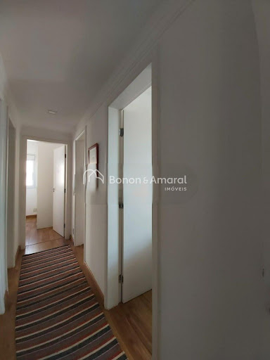 Apartamento, 4 quartos, 137 m² - Foto 17