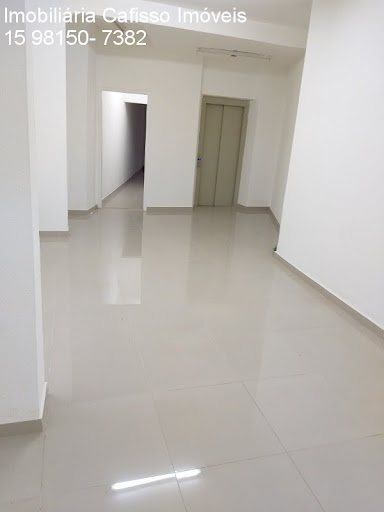 Foto 02