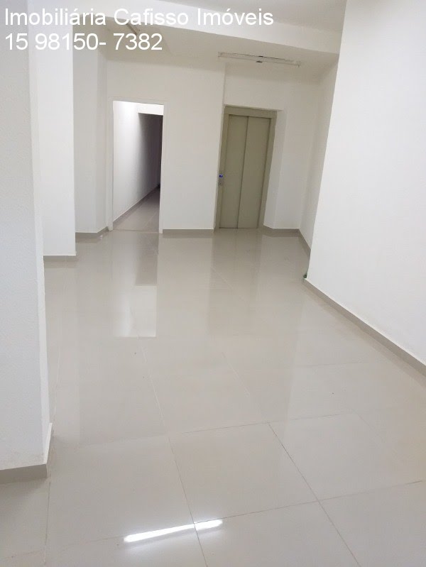 Foto 02
