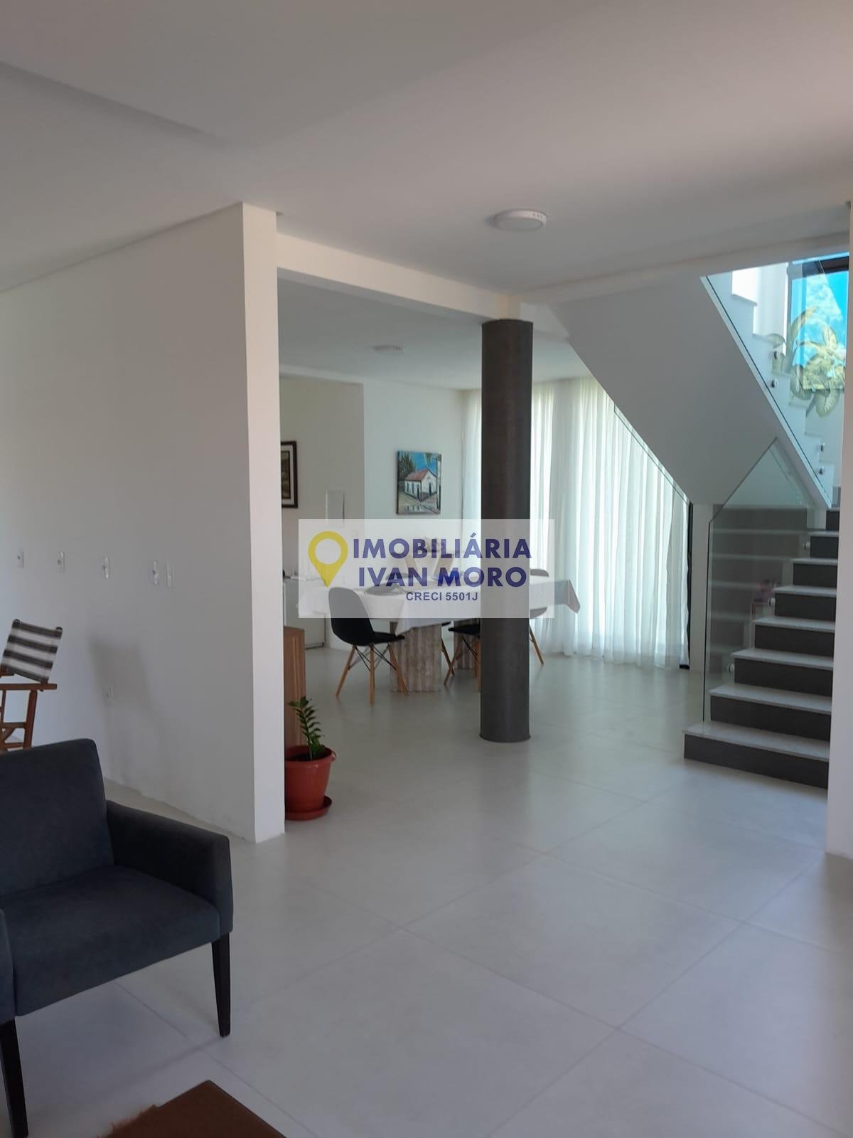 Casa à venda com 4 quartos, 4 suítes, 2 vagas e 288m² no Cachoeira do Bom Jesus, Florianópolis (SC) — foto 21 de 30