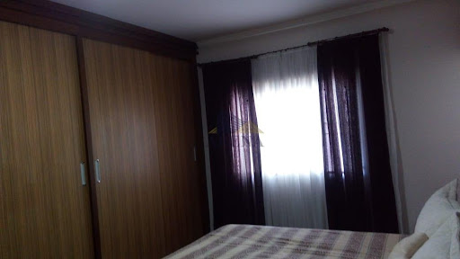 FOTO_4