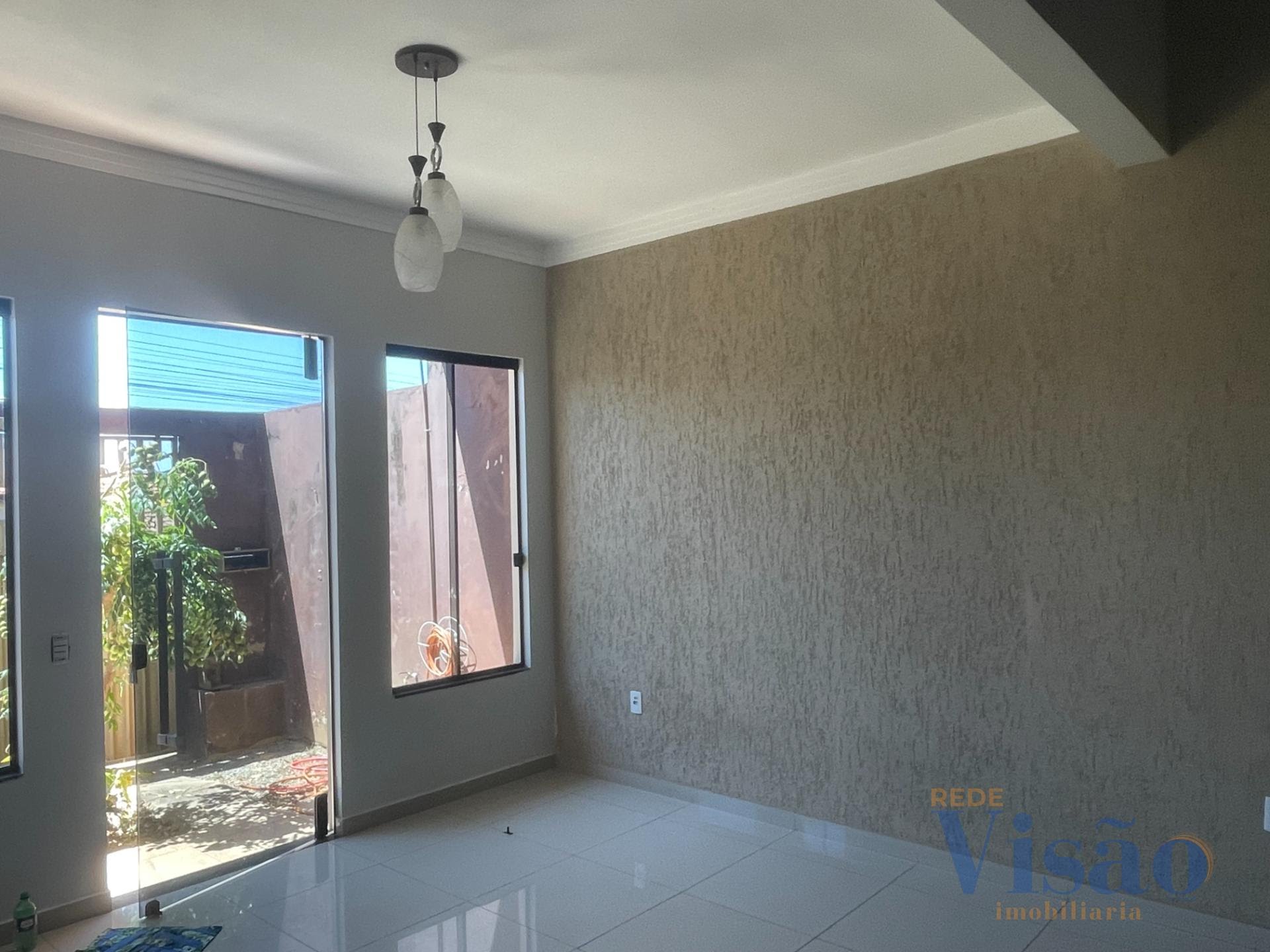Casa à venda com 3 quartos, 3 suítes, 2 vagas e 63m² no Nsa Aparecida, Paracatu (MG) — foto 11 de 26