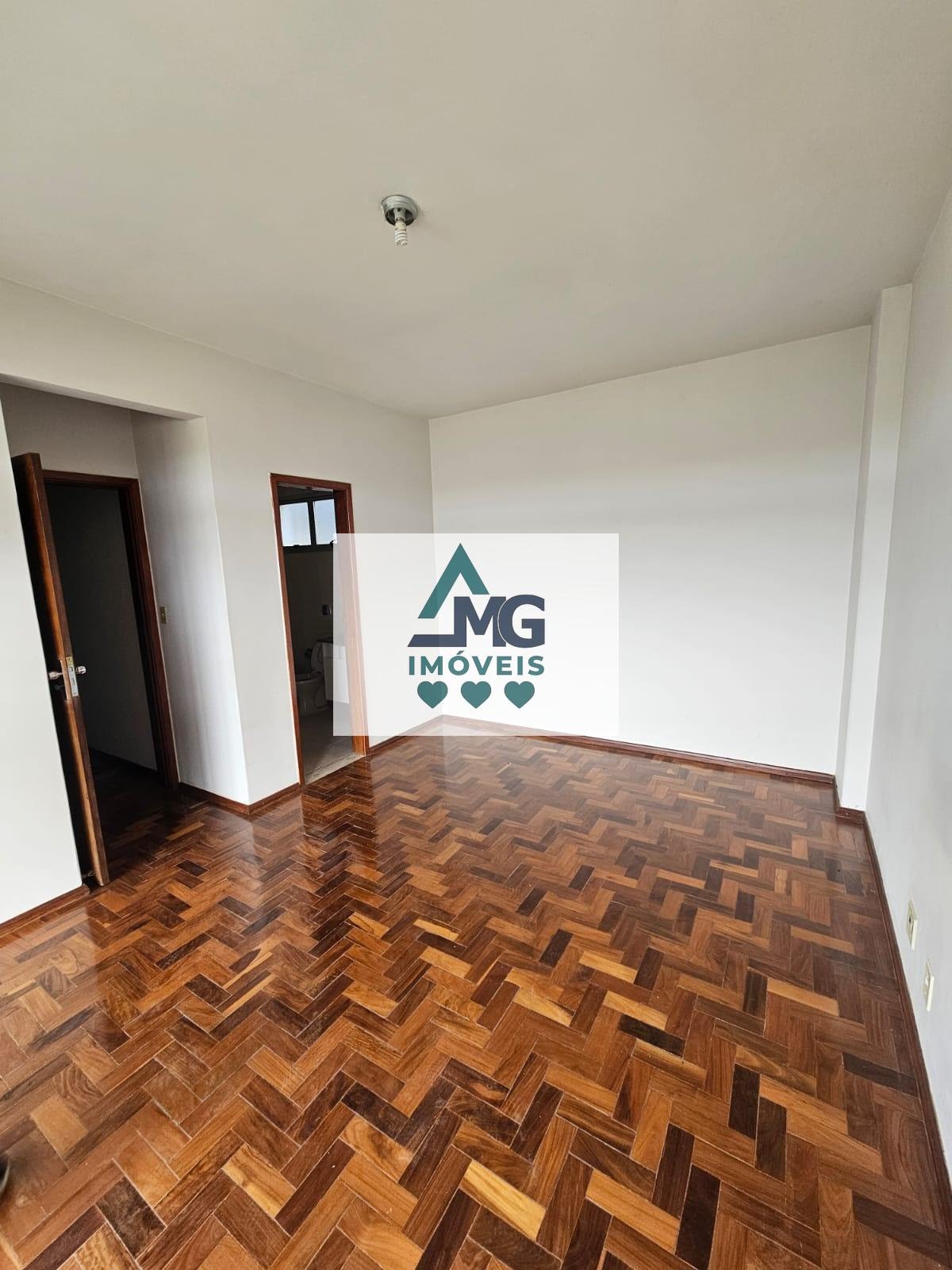 Apartamento, 3 quartos, 182 m² - Foto 7