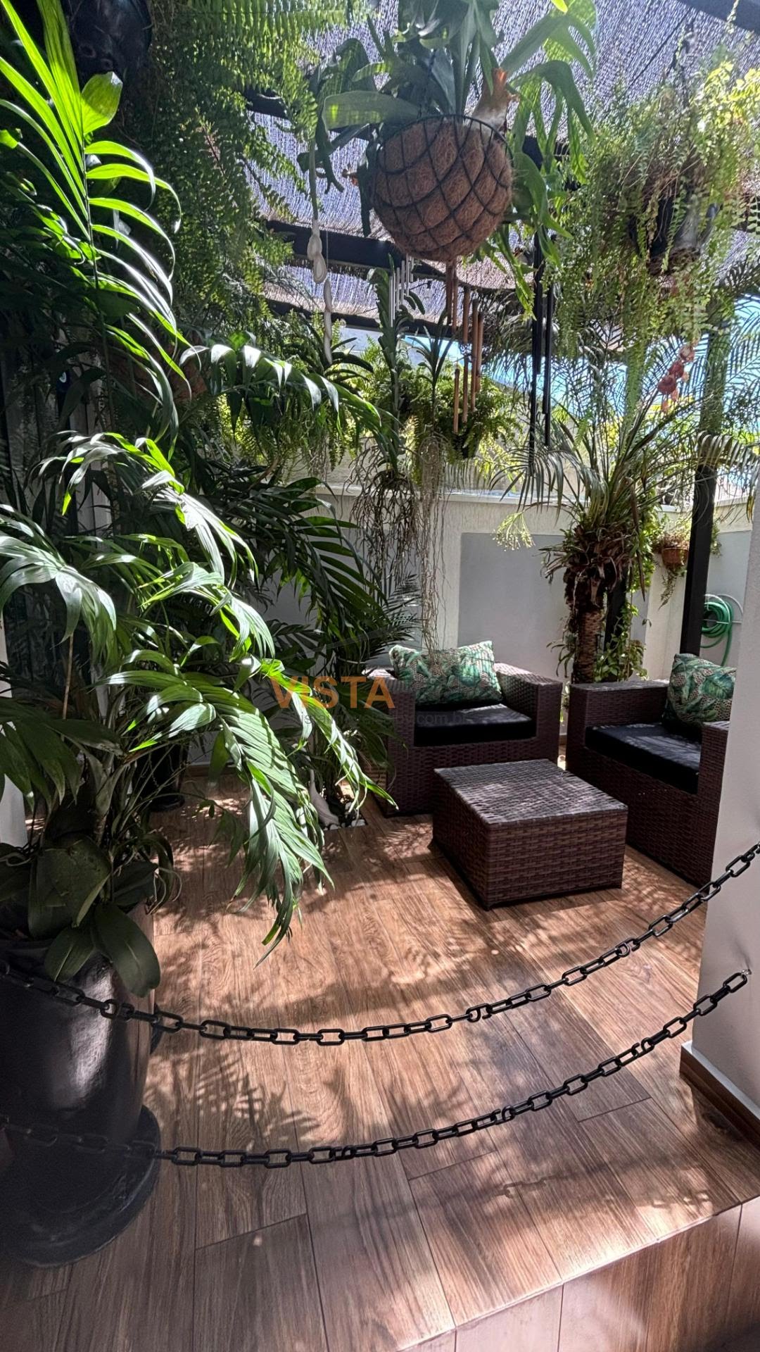 Casa à venda com 2 quartos, 2 banheiros, 2 vagas e 120m² no Jardim das Tulipas, São João da Boa Vista (SP) — foto 7 de 14