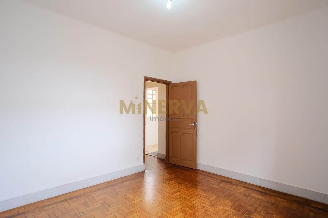 Casa à venda com 3 quartos, 3 banheiros, 1 vaga e 154m² no Tatuapé, São Paulo (SP) — foto 13 de 30