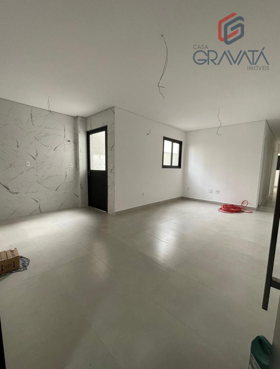 Apartamento à venda com 3 quartos, 1 suíte, 2 vagas e 86m² no Jardim Bela Vista, Santo André (SP) — foto 22 de 23