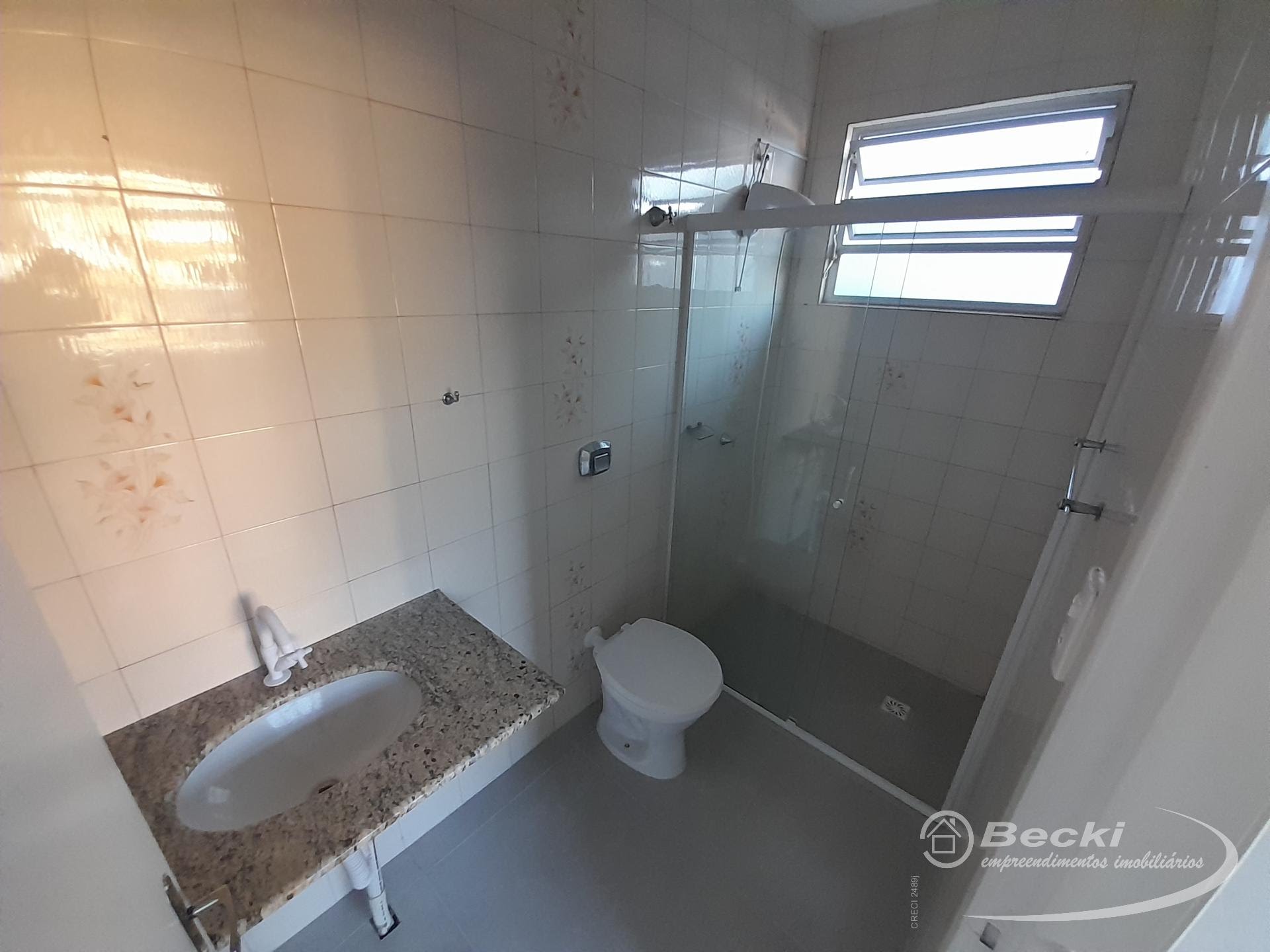 Casa, 3 quartos, 97 m² - Foto 30