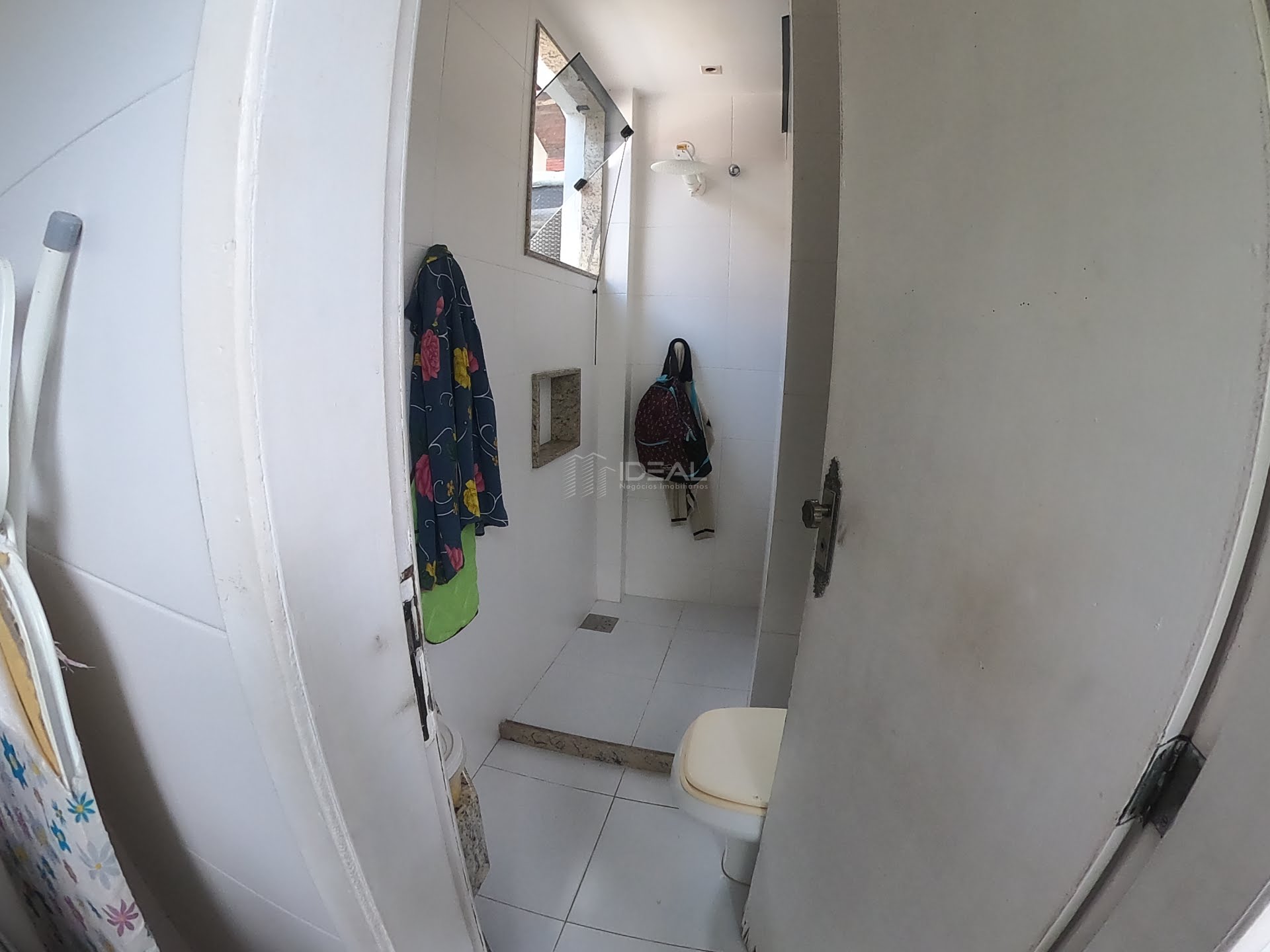 Casa à venda com 5 quartos, 2 suítes, 5 vagas e 686m² no Parque Santo Amaro, Campos dos Goytacazes (RJ) — foto 25 de 30