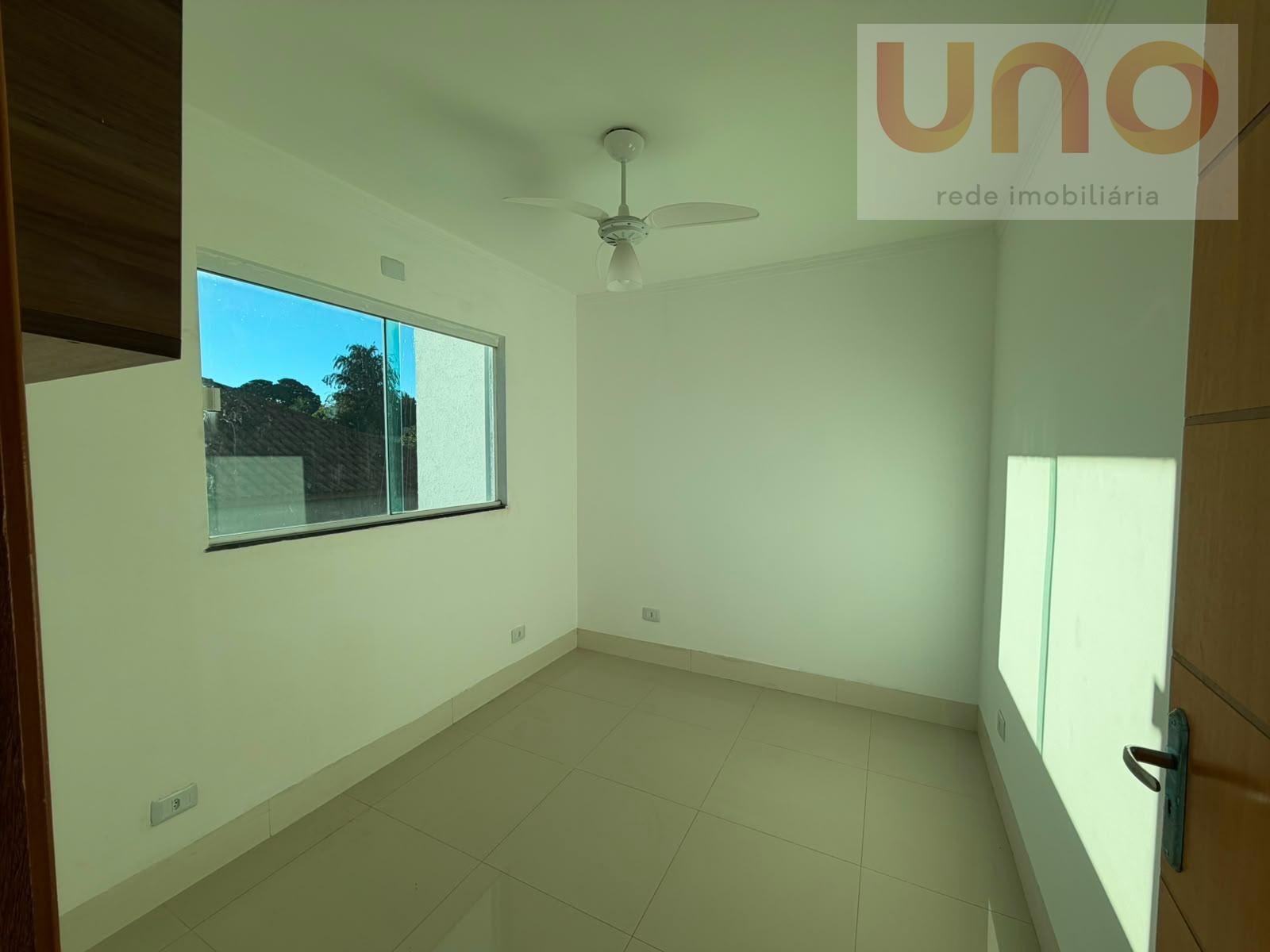 Casa à venda com 3 quartos, 1 suíte, 2 vagas e 93m² no Vila Taquarussu, Campo Grande (MS) — foto 9 de 21