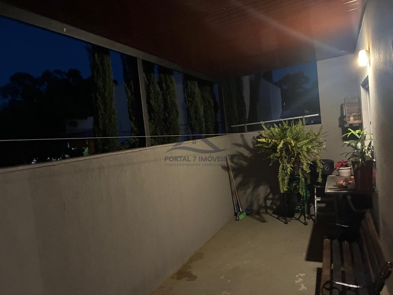 Casa à venda com 2 quartos, 2 banheiros e 68m² no Iporanga, Sete Lagoas (MG) — foto 5 de 18