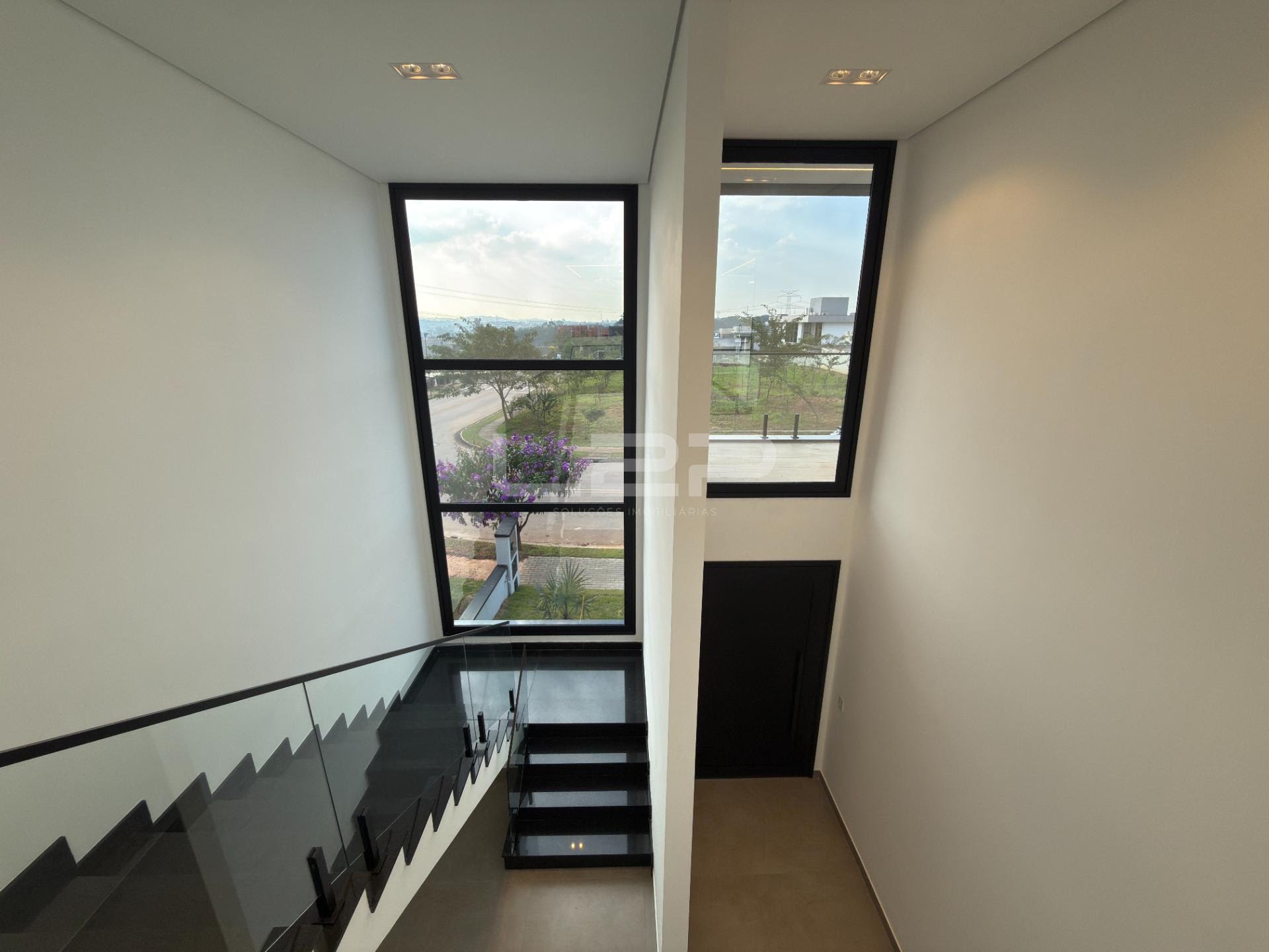 Casa à venda com 3 quartos, 3 suítes, 4 vagas e 260m² no Medeiros, Jundiaí (SP) — foto 6 de 30